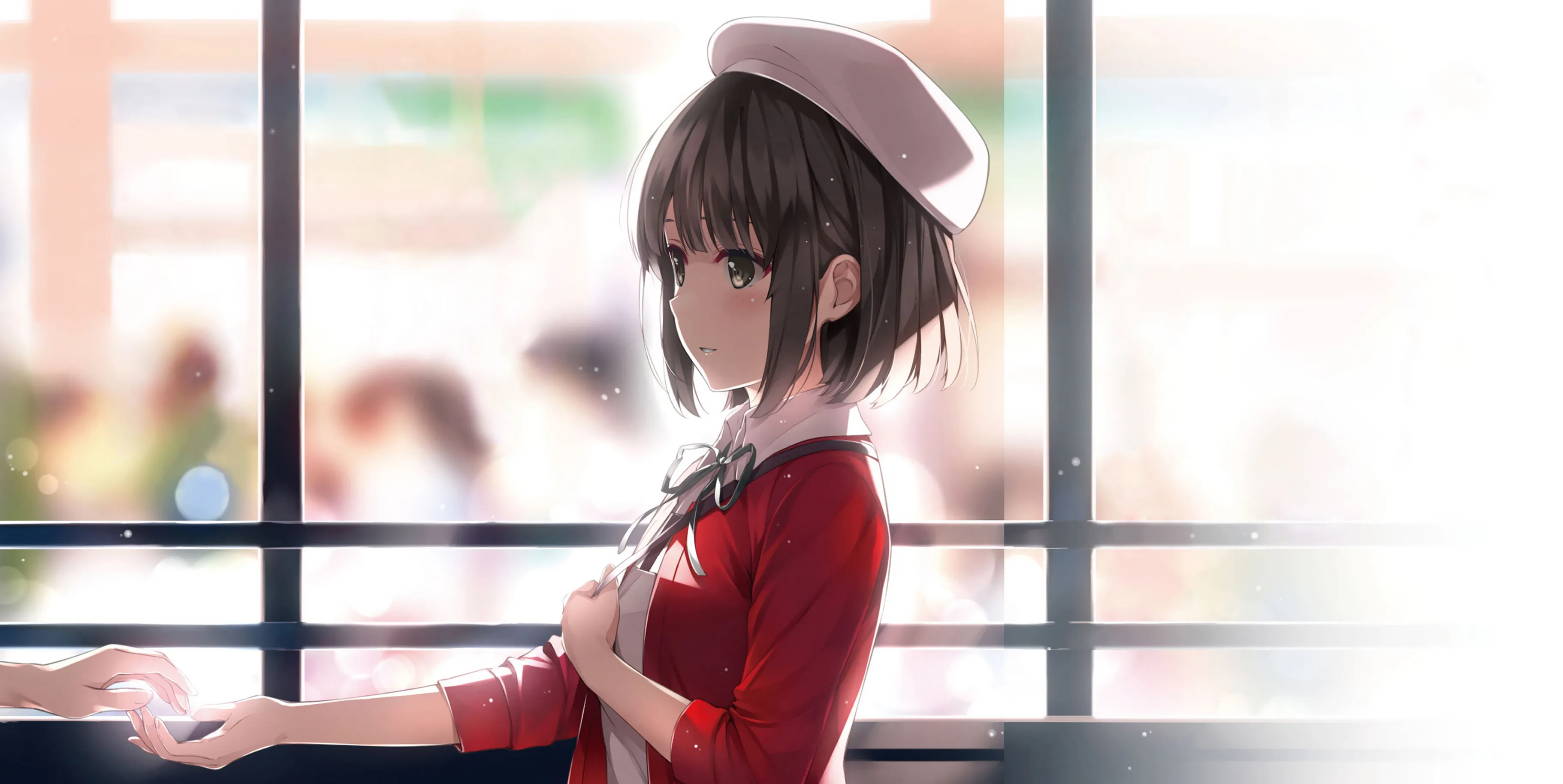 Cover Image of the Post