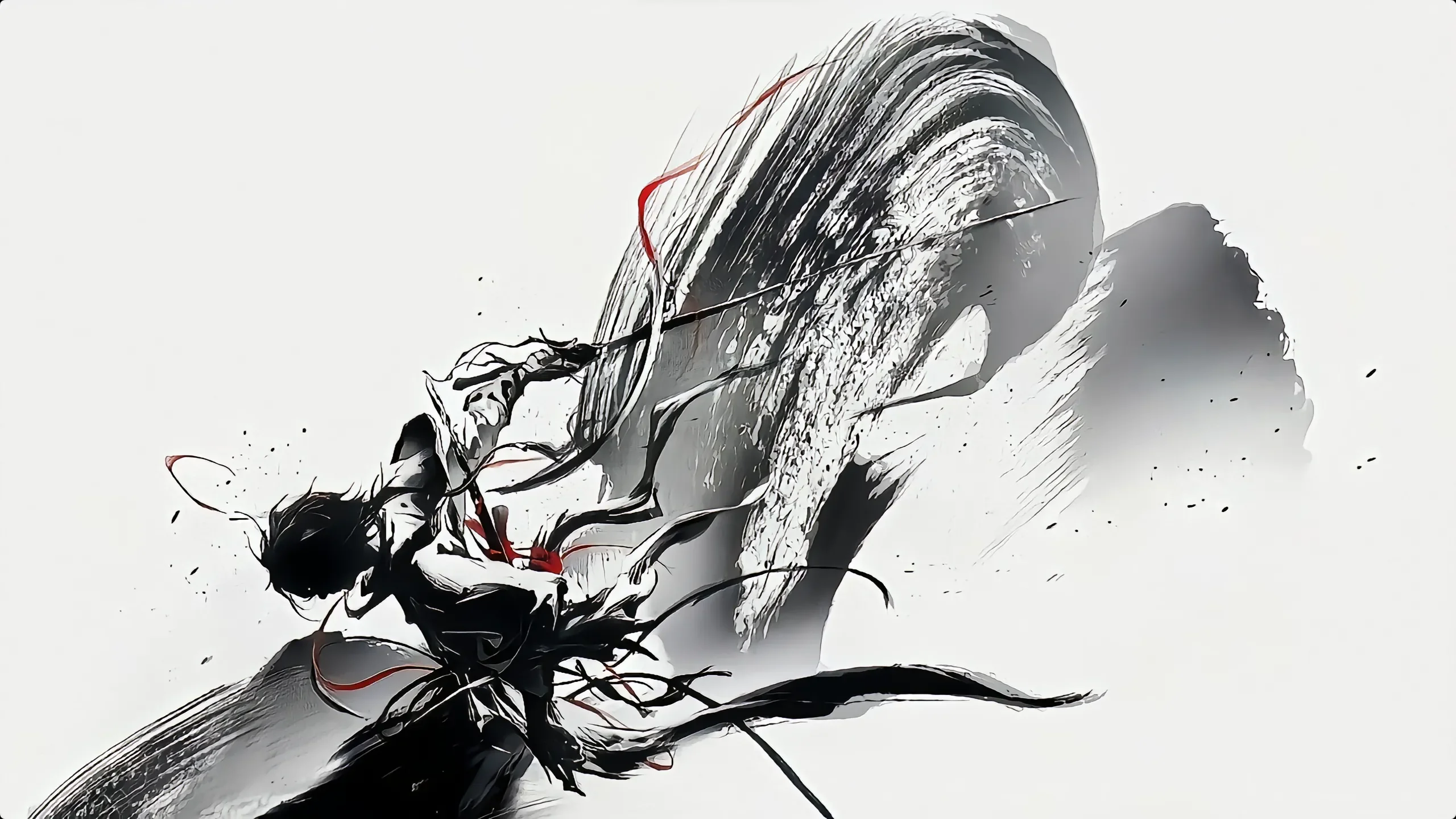 Cover Image of the Post