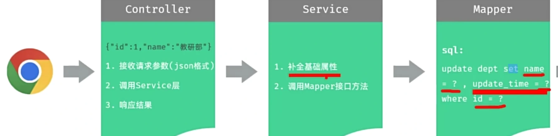 image.webp