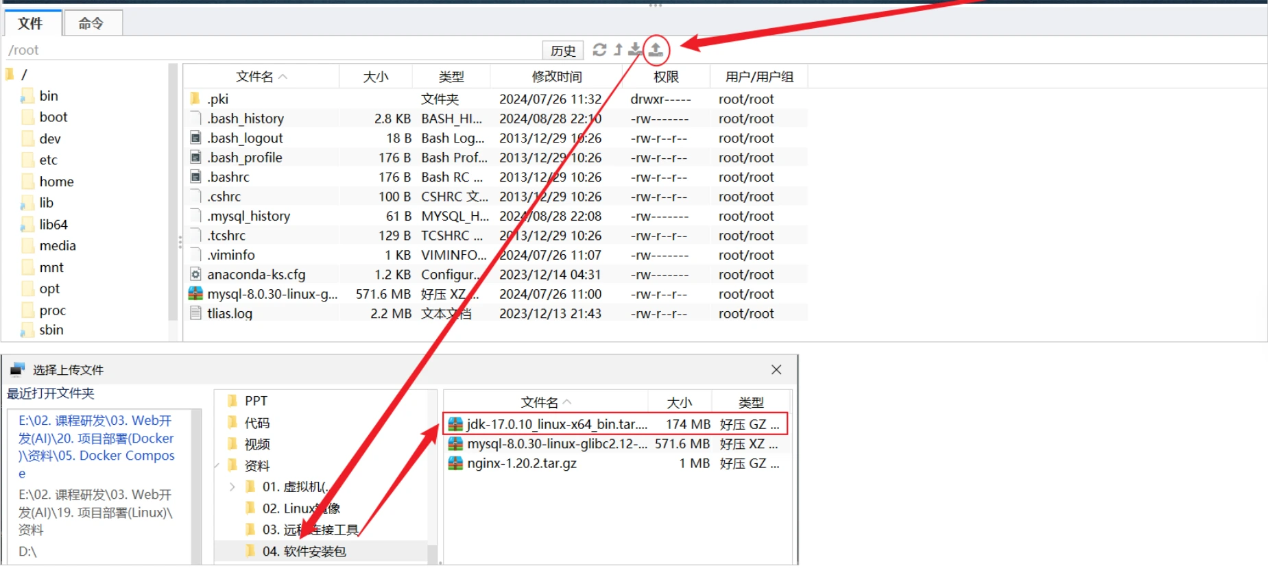 image.webp
