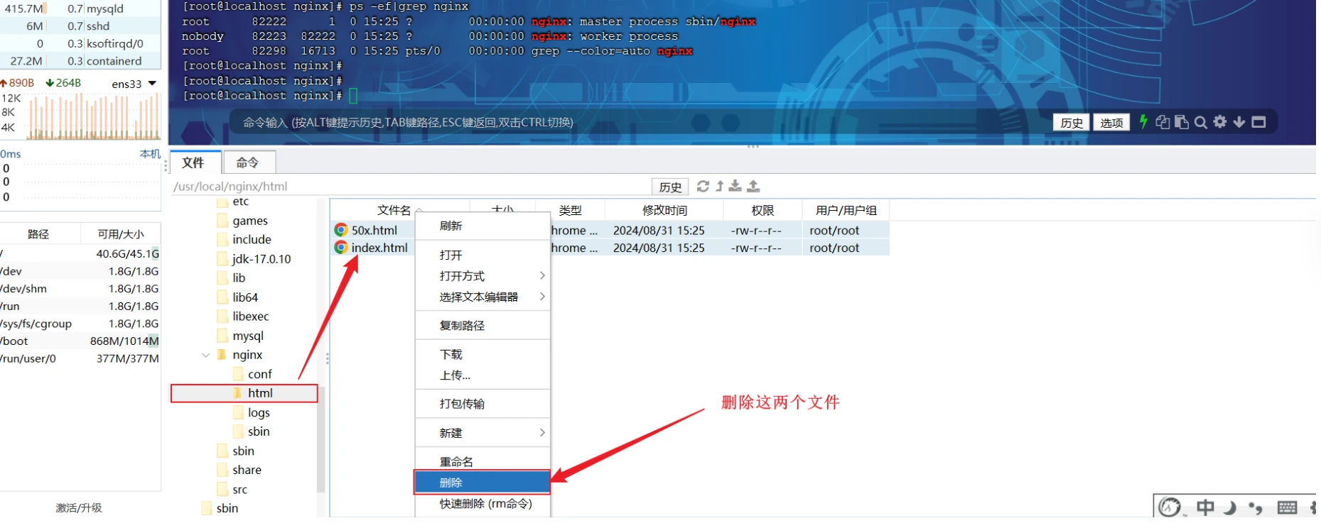 image.webp