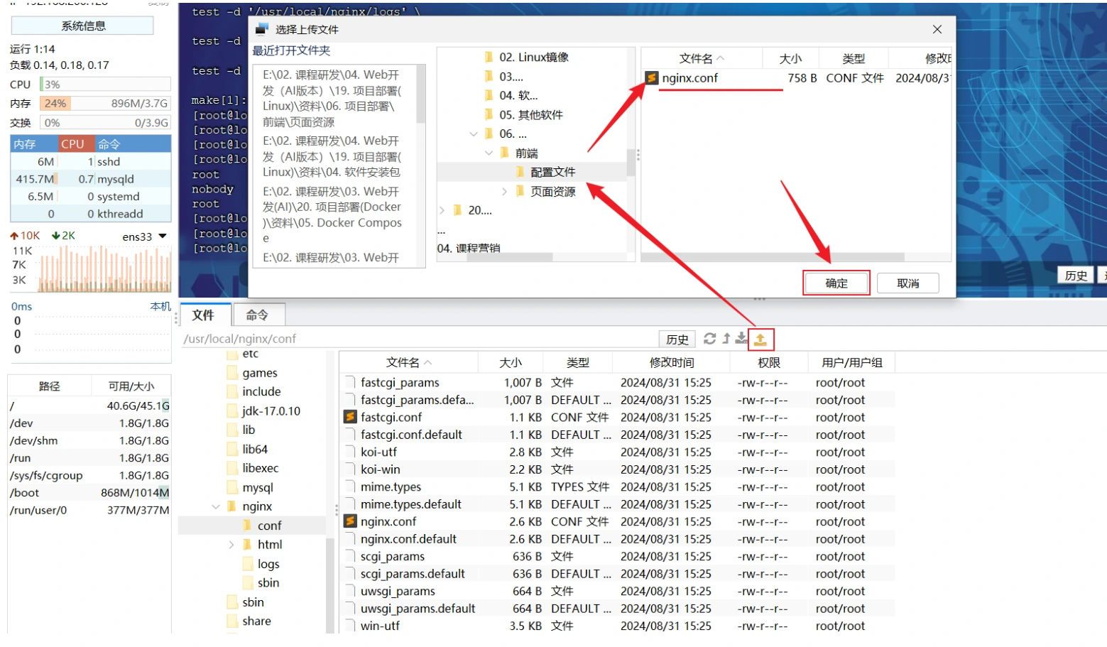 image.webp