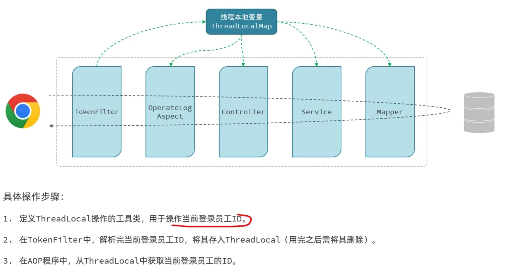 image.webp