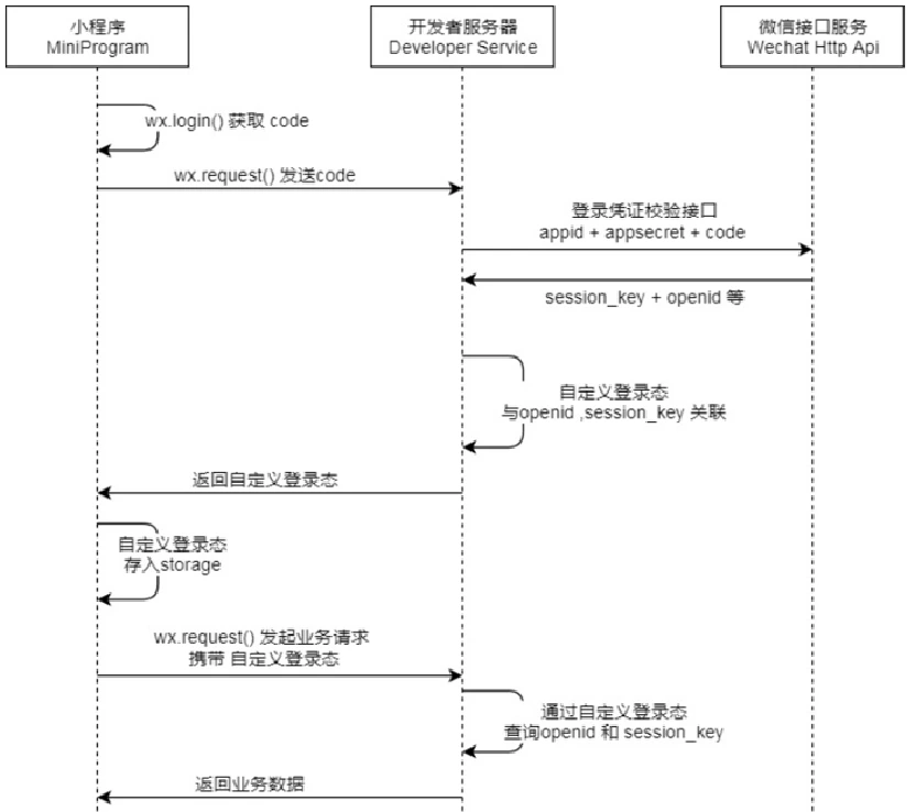 image.webp