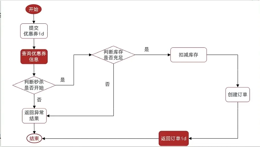 image.webp