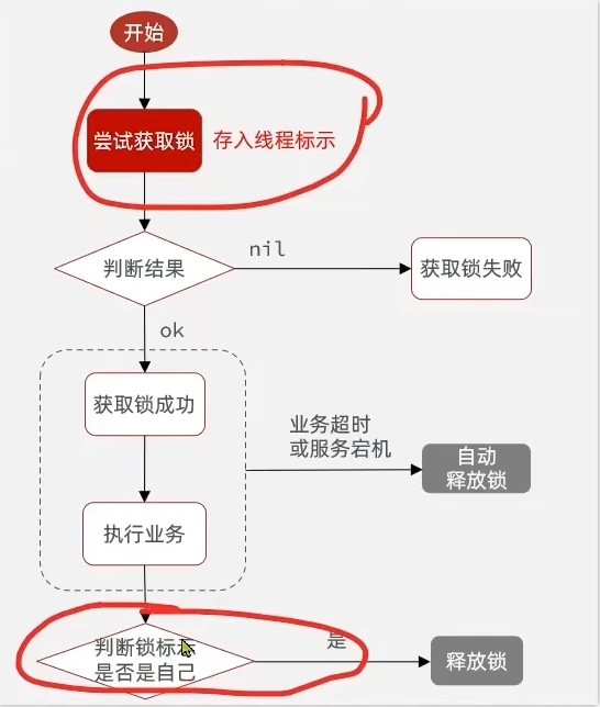 image.webp