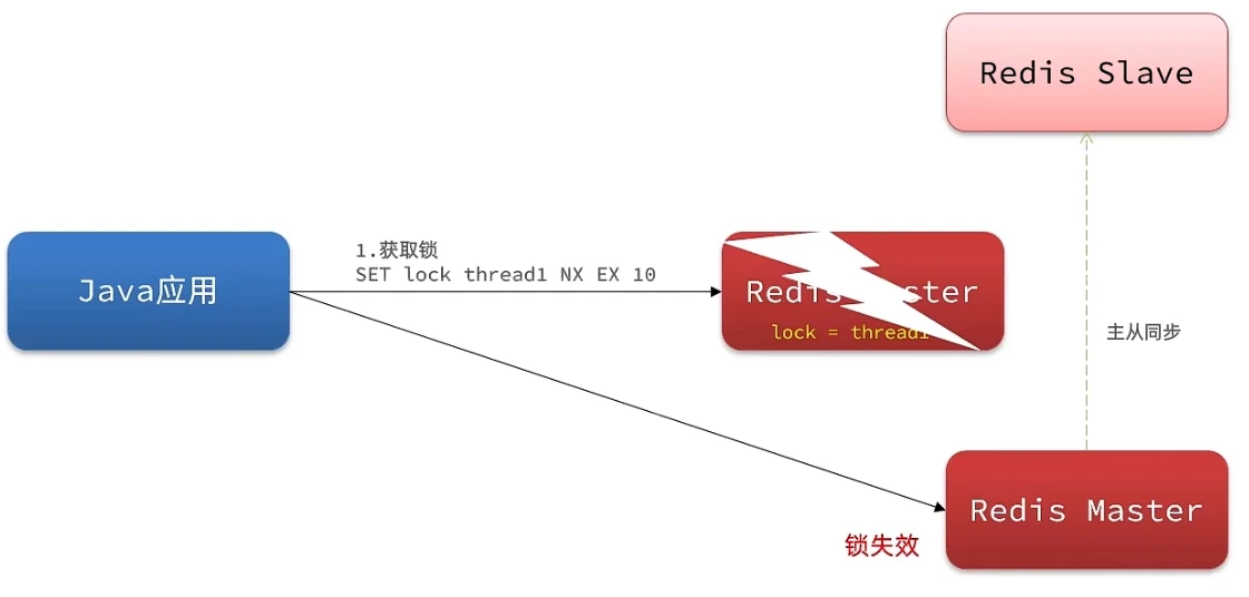 image.webp