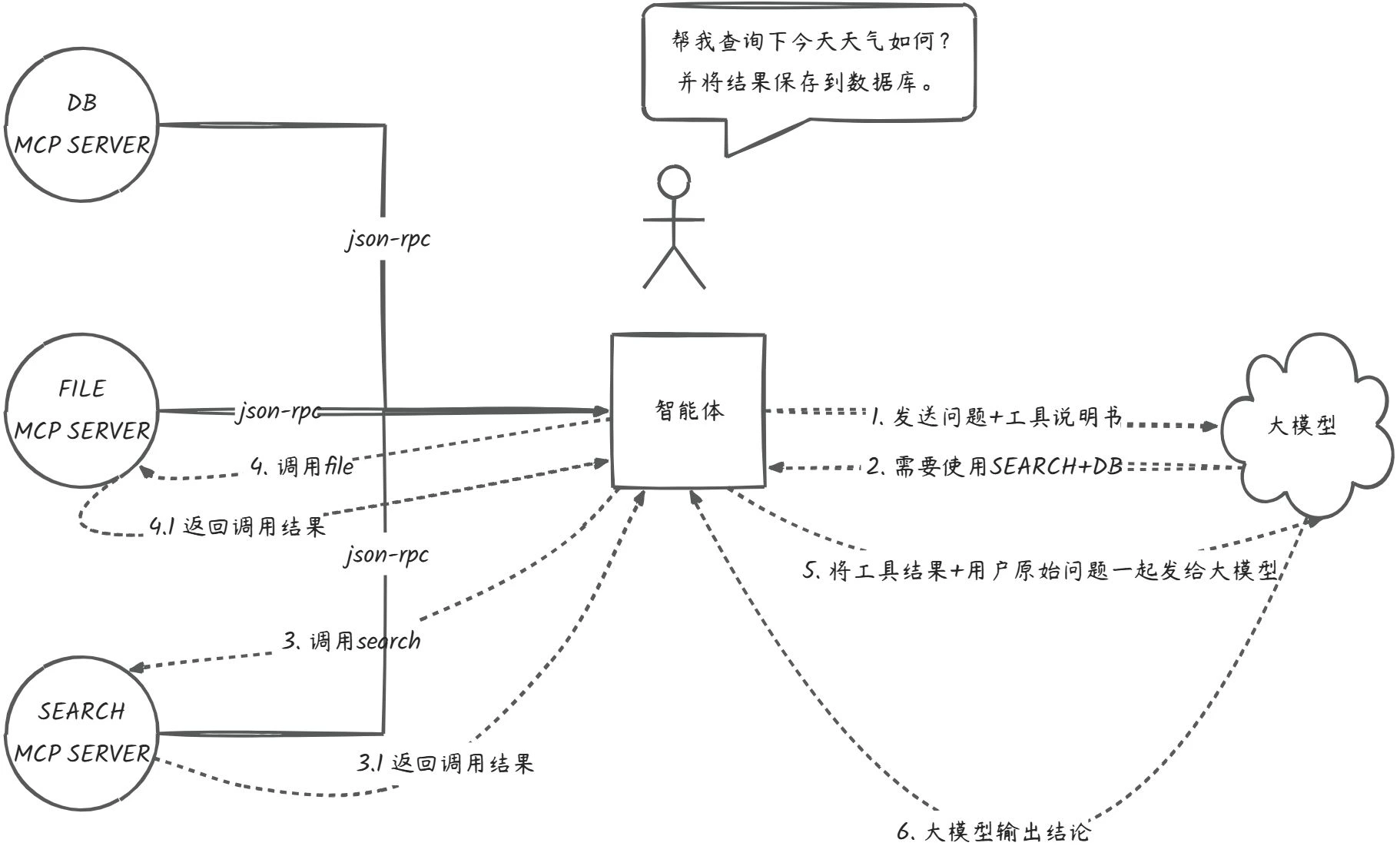 image.webp
